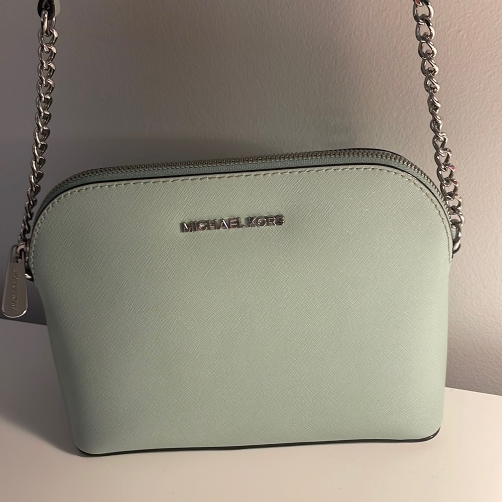 Michael Kors Small Purse
